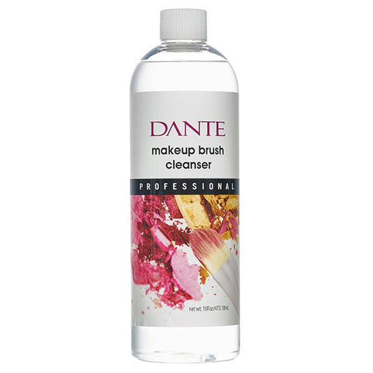 Dante Makeup Brush Cleanser