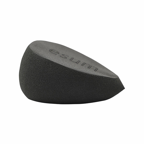 Pro Finishing Sponge