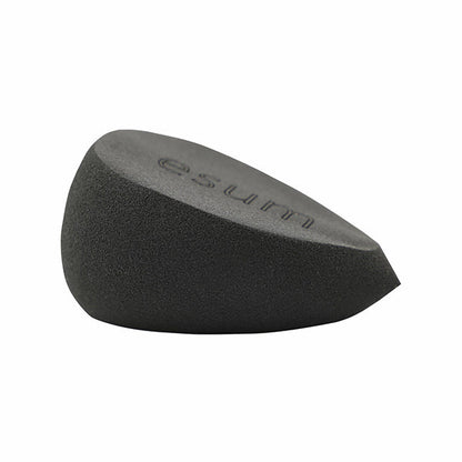 Pro Finishing Sponge