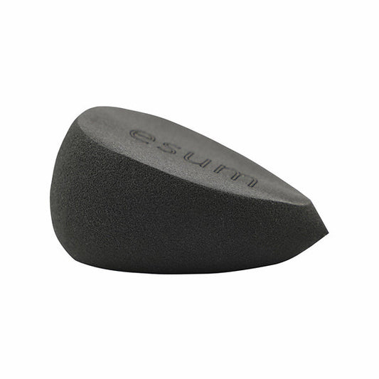Pro Finishing Sponge