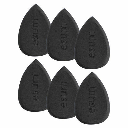 Pro Finishing Sponge