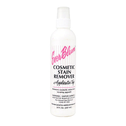 Cosmetic Stain Remover