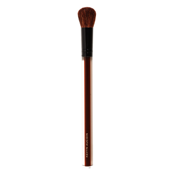 The Contour Brush
