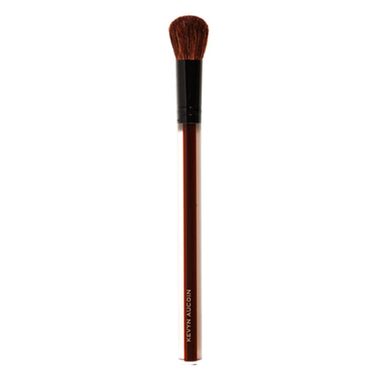 The Contour Brush