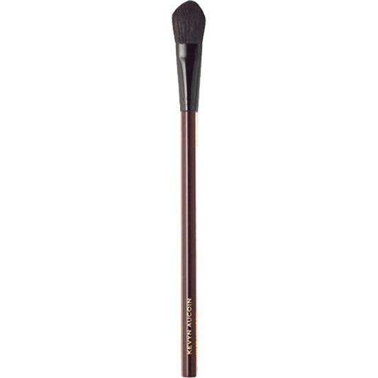 The Base Shadow Brush