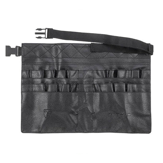 Artist Tool Belt