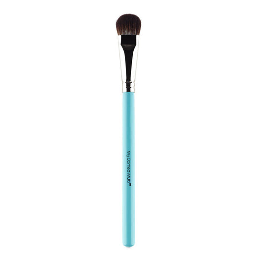 0.13 Pro - My Domed Multi Brush