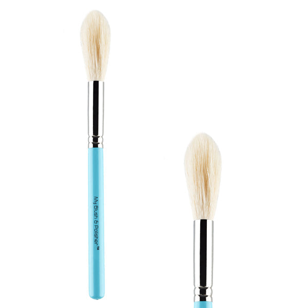0.24 Pro - My Blush & Polisher Brush