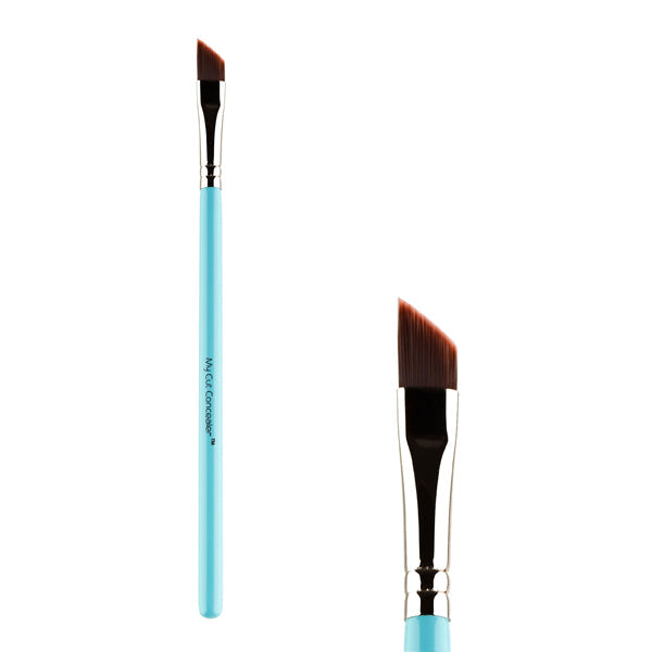 0.26 My Cut Concealer Brush