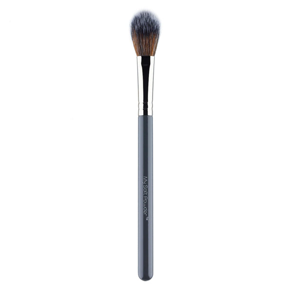0.27 My Soft Powder Brush