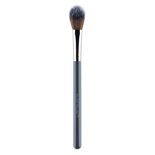 0.27 My Soft Powder Brush