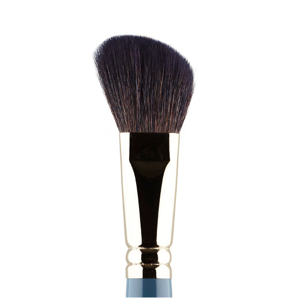0.4 My Defining Contour Brush