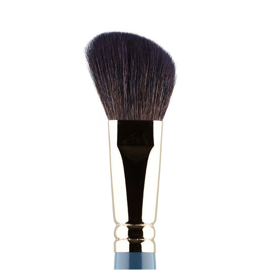 0.4 My Defining Contour Brush