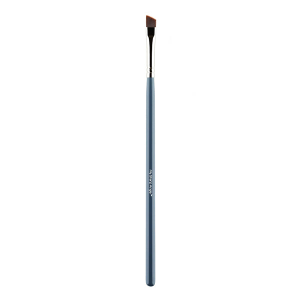 1.10 My Sharp Angle Brush