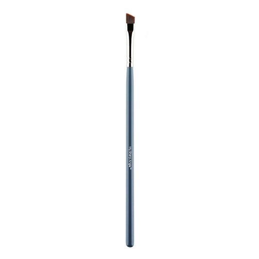 1.10 My Sharp Angle Brush
