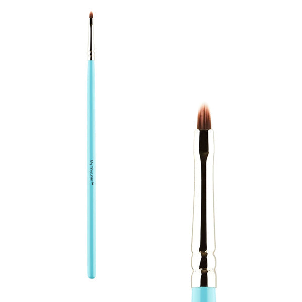 1.11 Pro - My Tiny Liner Brush