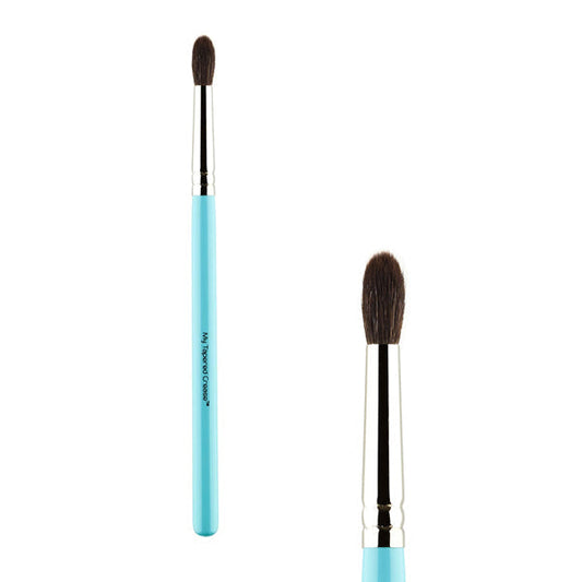 1.12 Pro - My Tapered Crease Brushes