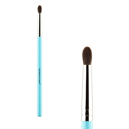 1.14 Pro - My Detailing Crease Brush
