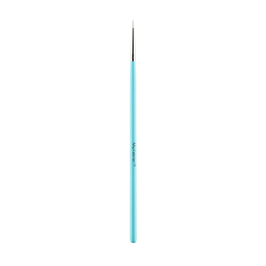 1.22 My Feliner Brush