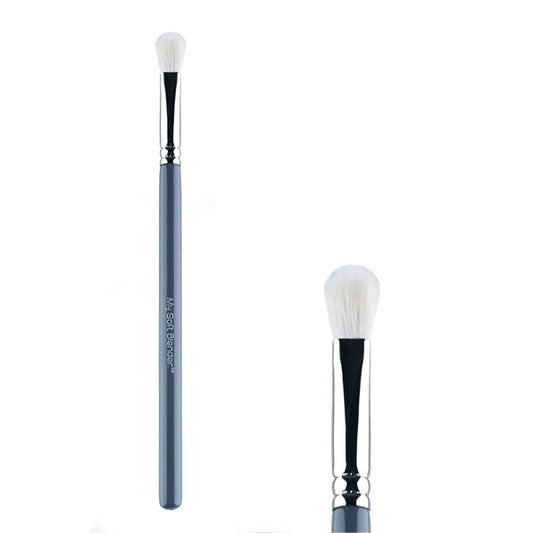 1.27 My Soft Blender Brush
