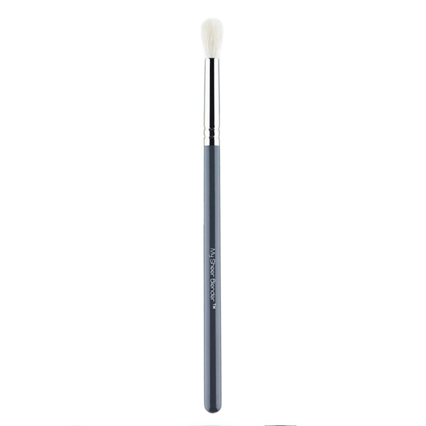 1.29 My Sheer Blender Brush