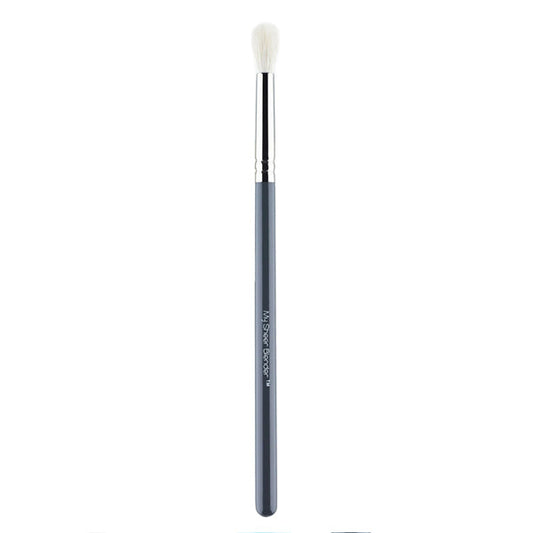 1.29 My Sheer Blender Brush