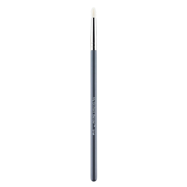 1.30 My ''On Point'' Blender Small Brush