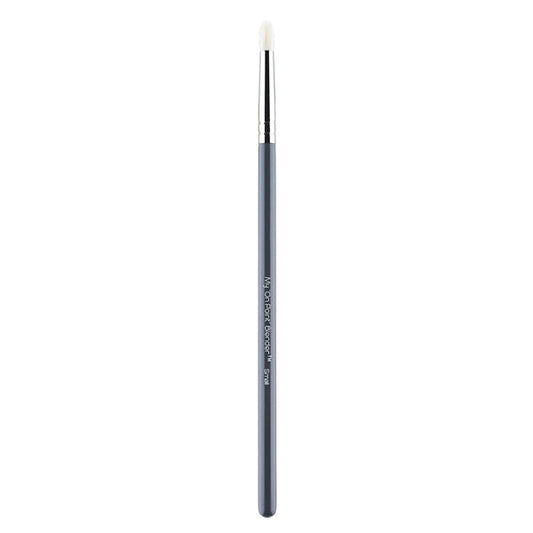 1.30 My ''On Point'' Blender Small Brush