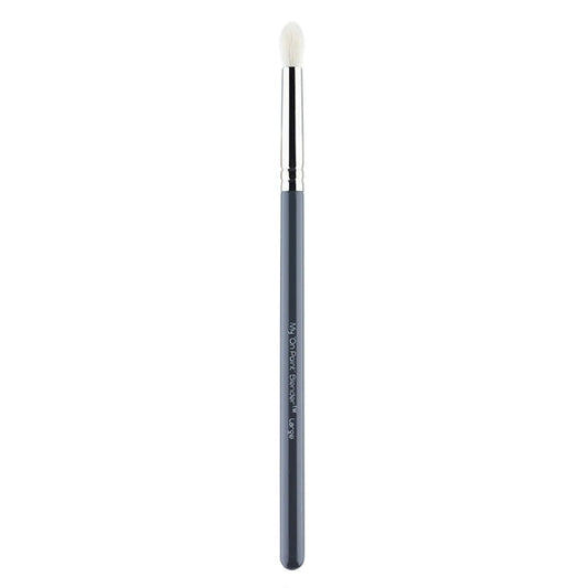 1.31 My ''On Point'' Blender Large Brush