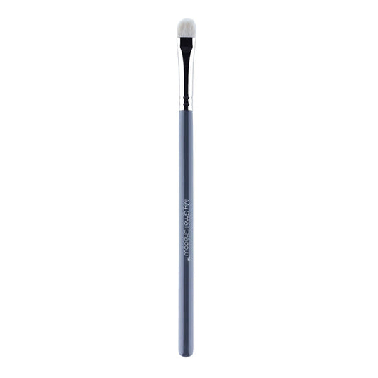 1.5 My Small Shadow Brush