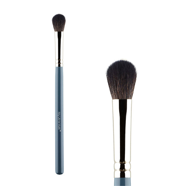 1.7 My Ultra Multi Brush