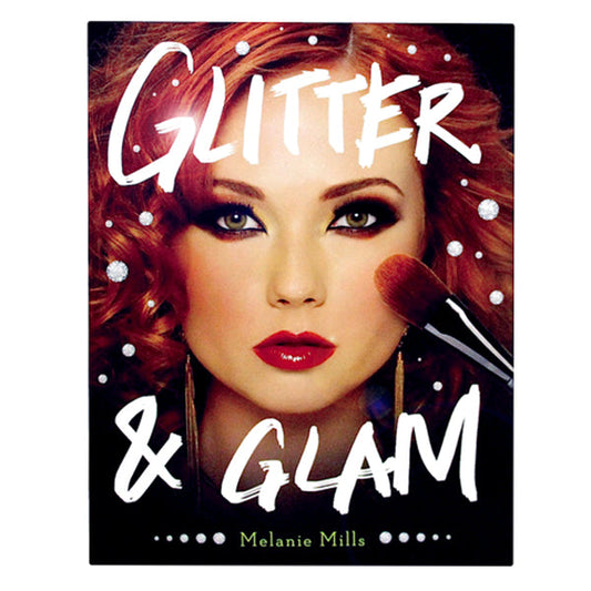 Glitter & Glam