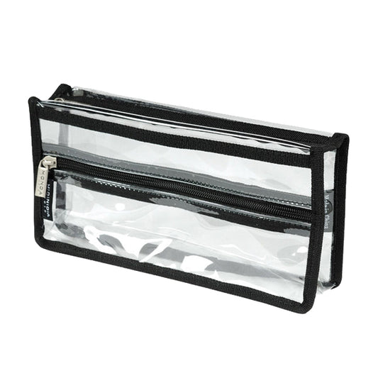 Actor Clear Bag, 017 Medium