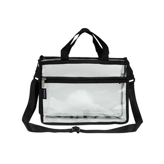 Shoulder Actor Bag 010 Small