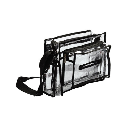 Carry-Set Bag 112