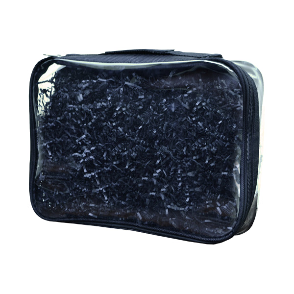 Stackable Pouch160 Large