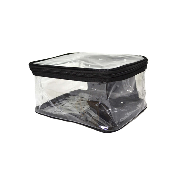 Stackable Pouch 190 Deep