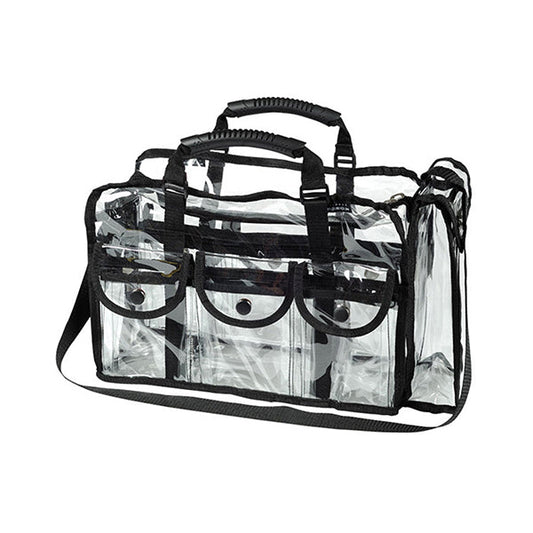 Carry-All Set Bag 255
