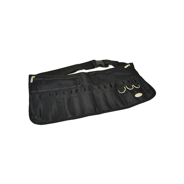 Makeup Brush Belt 805