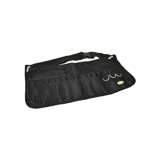 Makeup Brush Belt 805