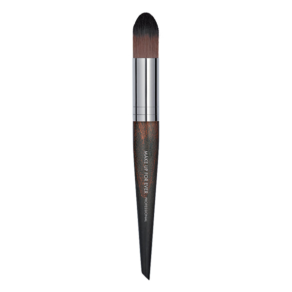 Face Brush Small - 100 Precision Foundation Brush