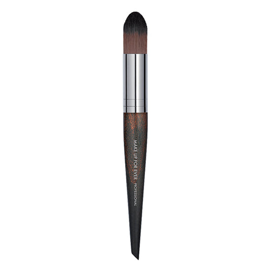 Face Brush Small - 100 Precision Foundation Brush