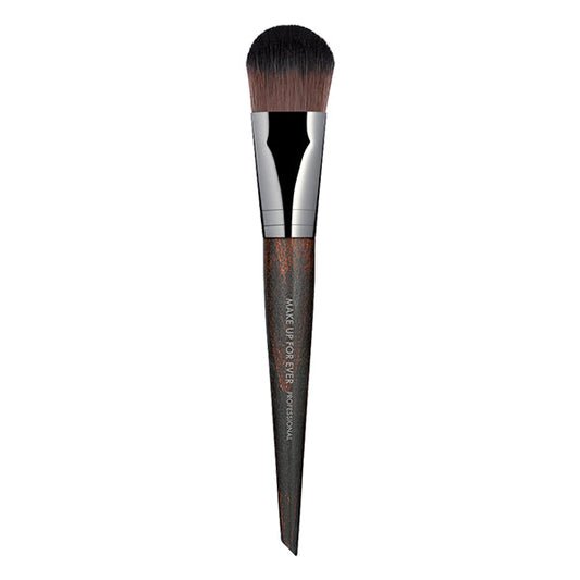 Face Brush Medium - 106 Foundation Brush