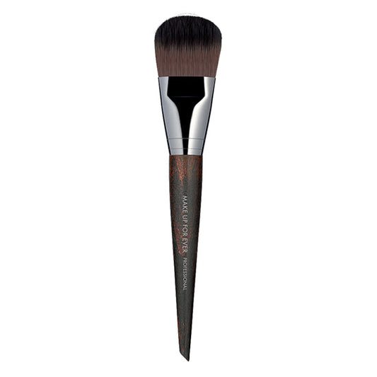 Face Brush Large - 108 Foundation Brush