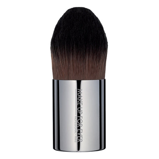 Face Brush Kabuki - Medium - 110 Foundation Brush