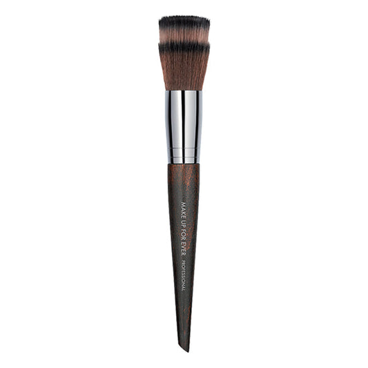 Face Brush Powder - 122 Blending Brush