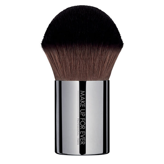 Face Brush Kabuki - 124 Powder Brush
