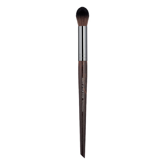 Face Brush Small - 140 Highlighter Brush