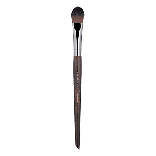 Face Brush Precision - 144 Highlighter Brush
