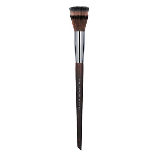 Face Brush 148 Blending Brush